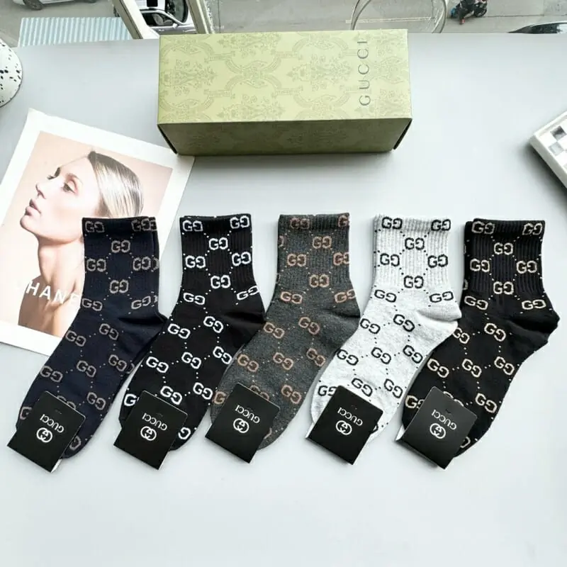 gucci chaussettes s_1260ab2